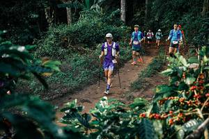 BIB: 
                            <button type="button" onclick="openModal(25843884)" class="btn btn-primary btn-sm float-right btn-popup" data-toggle="modal" data-target=".modal-high-quality">
                        <i class="fas fa-shopping-cart"></i> Add to Cart
                    </button>
                                            <button type="button" onclick="isThisMe(25843884, true)" class="btn btn-success btn-sm float-right btn-popup btn-isme hidden" data-toggle="tooltip" data-placement="bottom" title="นี่คือรูปของคุณใช่ไหม คลิกที่นี่เพื่อเอาเข้าอัลบั้ม">
                        <i class="fas fa-plus"></i> Add to album
                    </button>
                    <button type="button" onclick="isThisMe(25843884, false)" class="btn btn-warning btn-sm float-right btn-popup btn-isnotme hidden">
                        <i class="fas fa-ban"></i> Remove from album
                    </button>